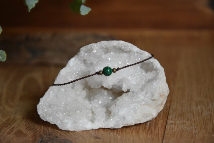 Bracelets Marilla – Image 8