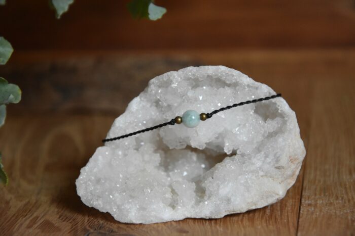 Bracelets Marilla – Image 7