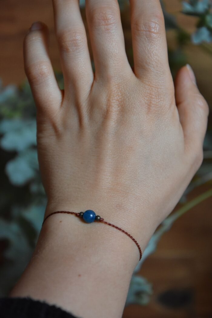 Bracelets Marilla – Image 2