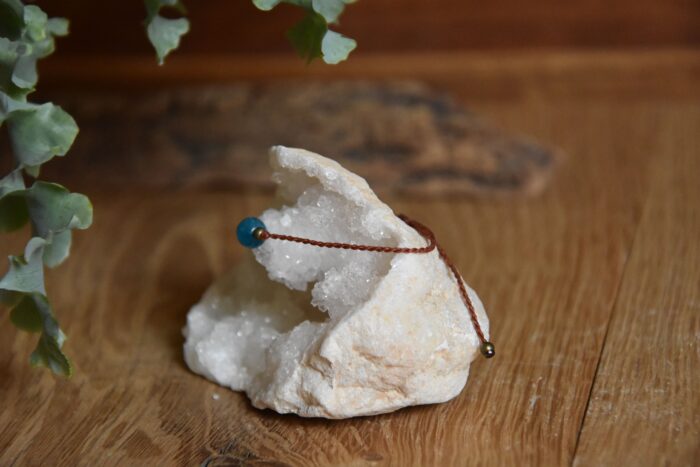 Bracelets Marilla – Image 15