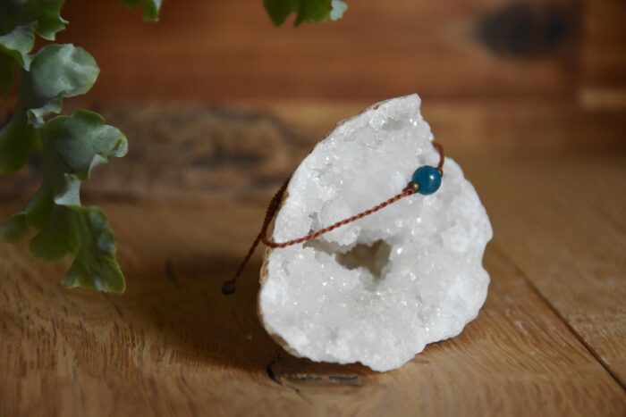 Bracelets Marilla – Image 14
