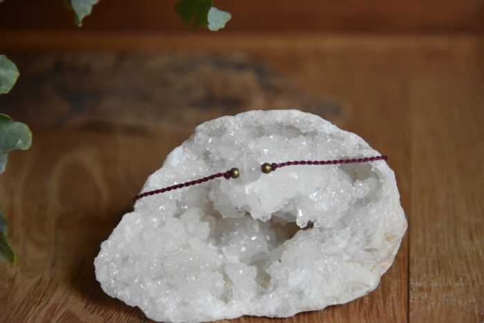 Bracelets Marilla – Image 6