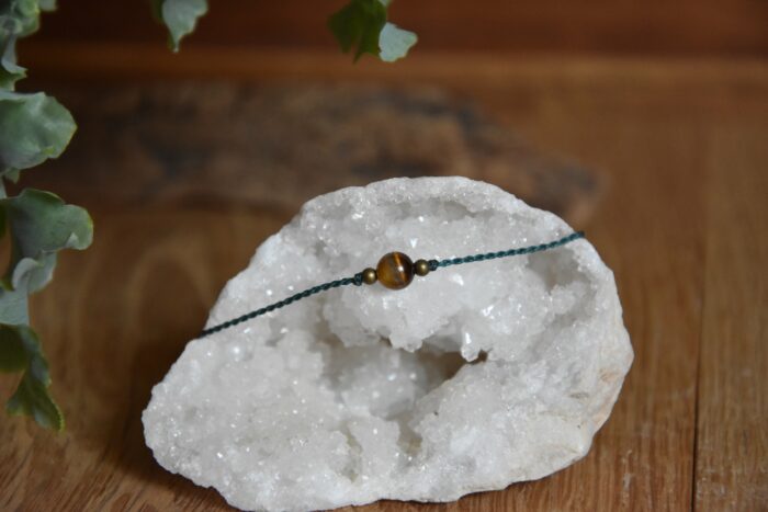 Bracelets Marilla – Image 5