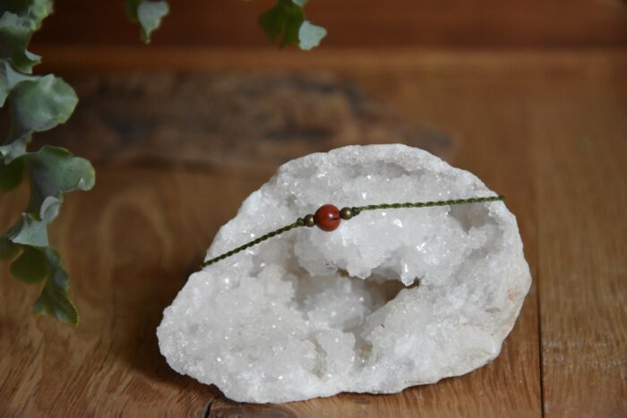 Bracelets Marilla – Image 4