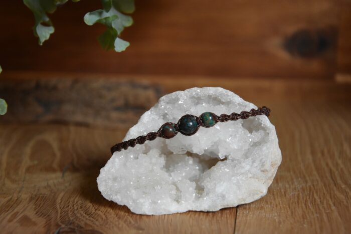 Bracelets Vana – Image 6