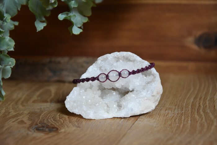 Bracelets Vana – Image 5