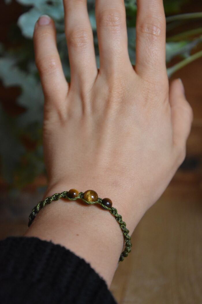 Bracelets Vana – Image 2