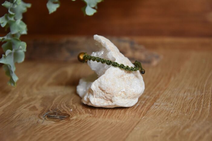 Bracelets Vana – Image 12