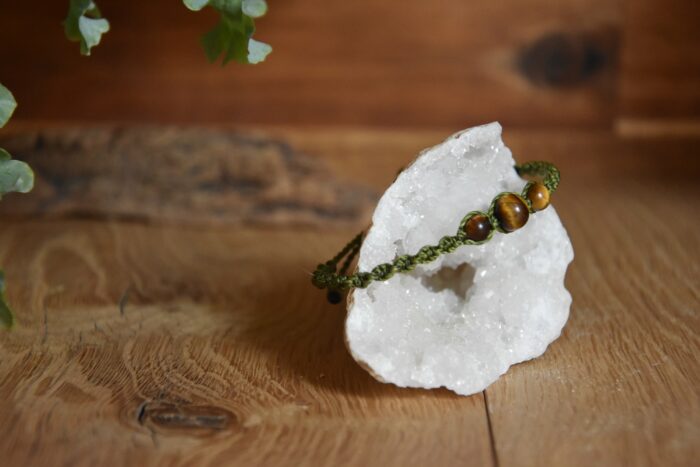 Bracelets Vana – Image 11