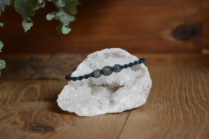 Bracelets Vana – Image 4