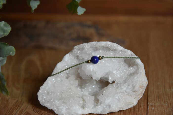 Bracelets Marilla – Image 3