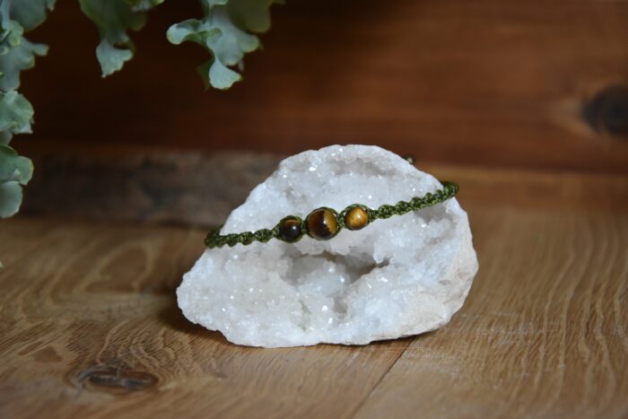 Bracelets Vana