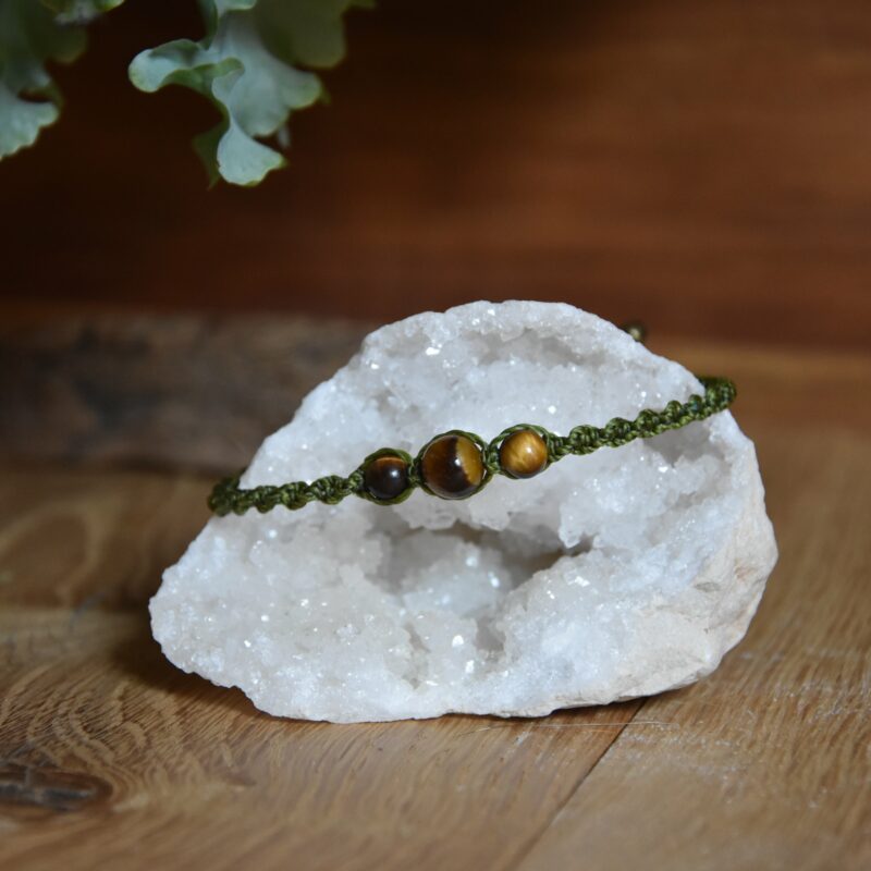 Bracelets Vana