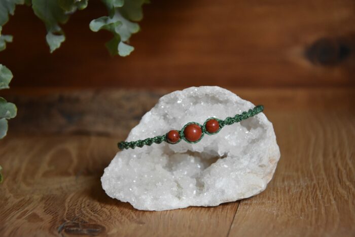 Bracelets Vana – Image 3