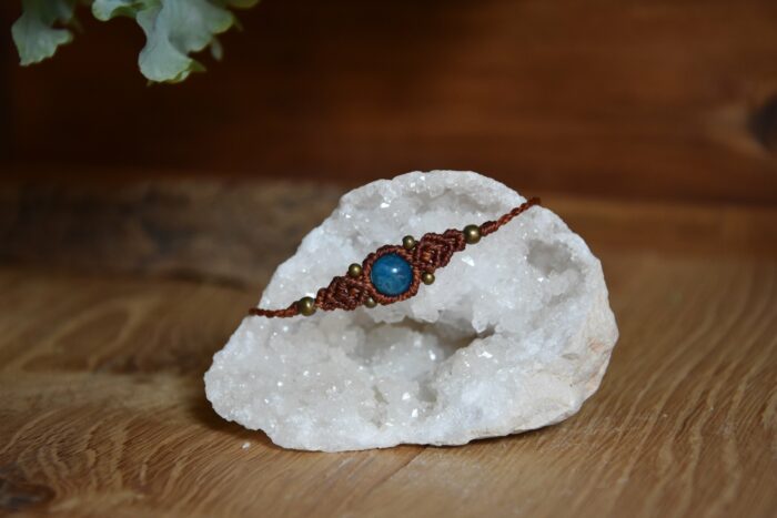 Bracelets Yara – Image 11