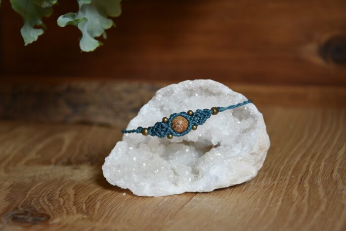 Bracelets Yara – Image 10