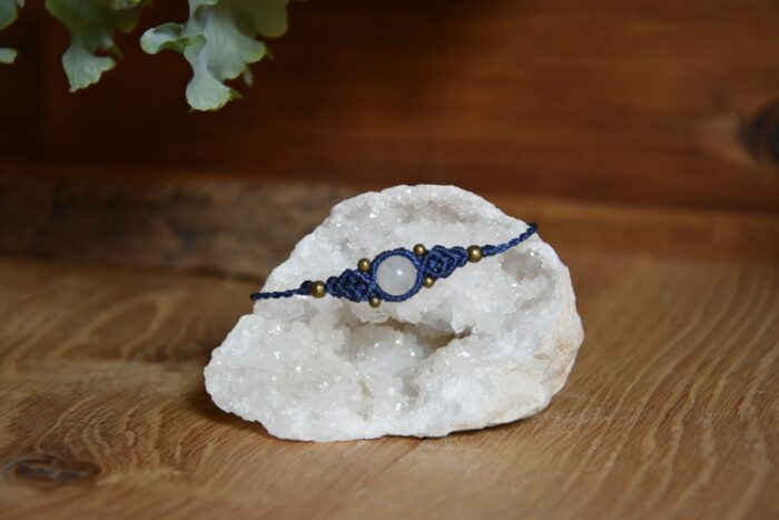 Bracelets Yara – Image 9