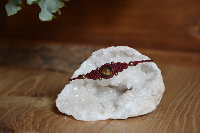 Bracelets Yara – Image 8