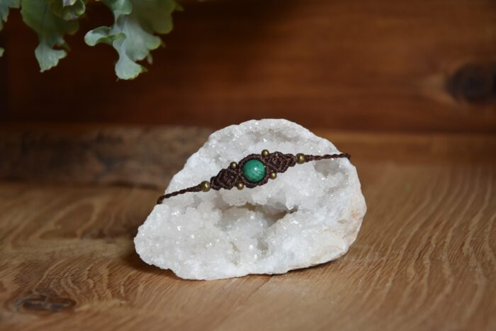 Bracelets Yara
