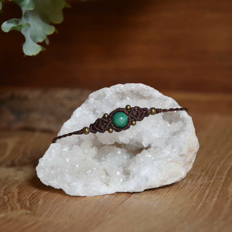 Bracelets Yara