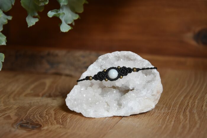 Bracelets Yara – Image 5