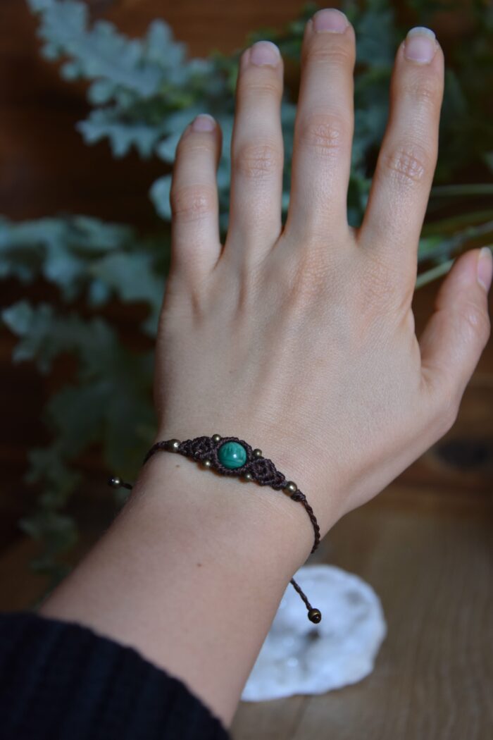 Bracelets Yara – Image 2