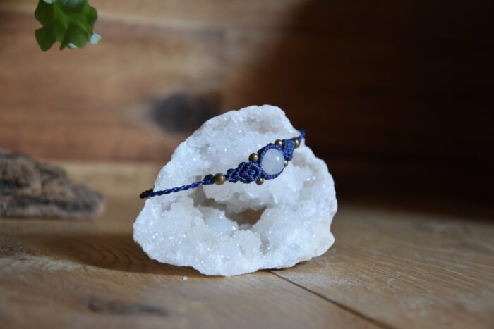 Bracelets Yara – Image 3