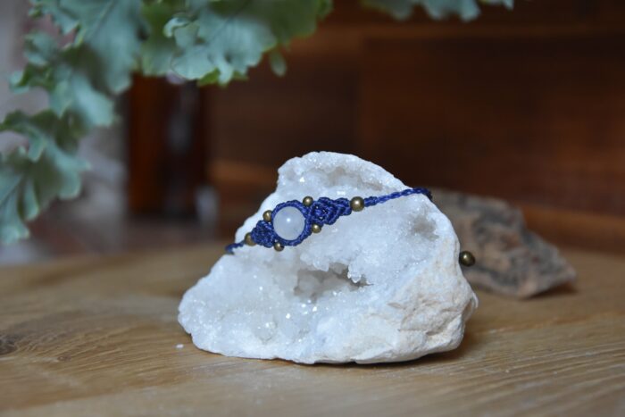Bracelets Yara – Image 4