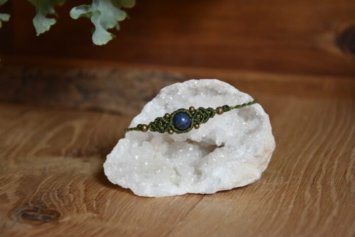 Bracelets Yara – Image 13