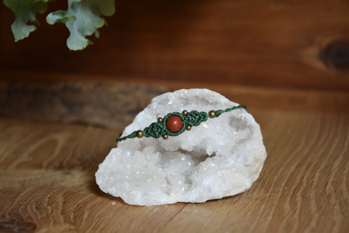 Bracelets Yara – Image 12