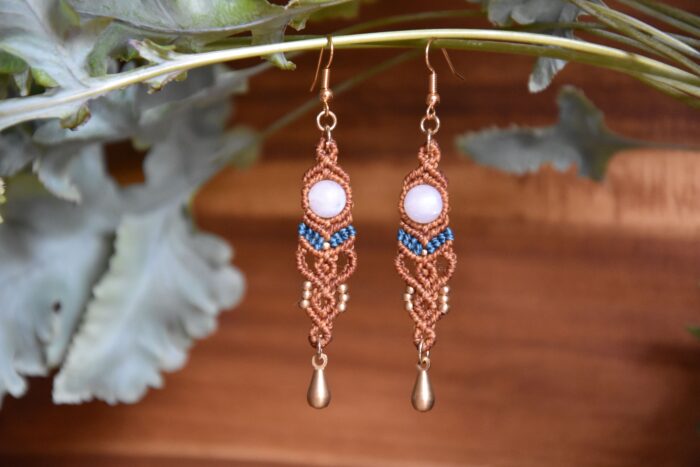 Collier Pono – Image 5
