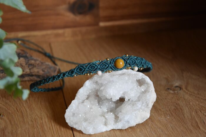 Chocker Arar – Image 2